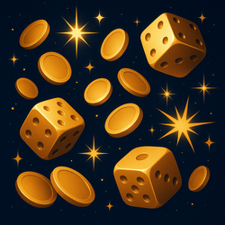 Alf Casino 120% Bónusz 72 000 Ft-ig + 100 Ingyen Pörgetés