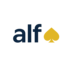 Alf Casino Logo