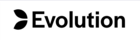 Evolution Gaming - Játék Szoftver Szolgáltató