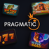 Pragmatic Play - Játék Szoftver Szolgáltató