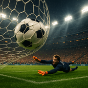 Alf Casino - Football Sports Betting